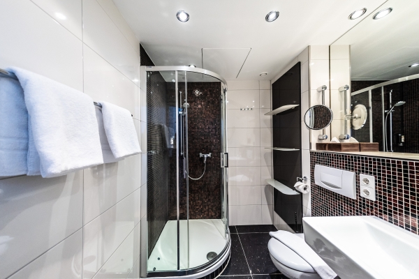 Mauritius Hotel und Therme (Köln)